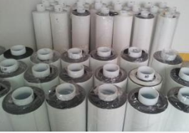 超薄防水泡棉雙面膠